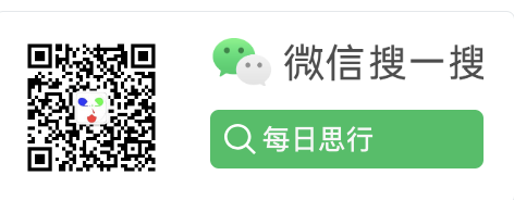 欢迎扫